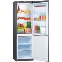 Холодильник POZIS RD-149 графитовый