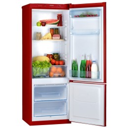 Холодильник POZIS RK-102 А рубиновый