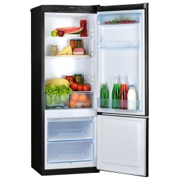 Холодильник POZIS RK-102 А черный