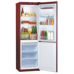 Холодильник POZIS RK-149 А рубиновый 