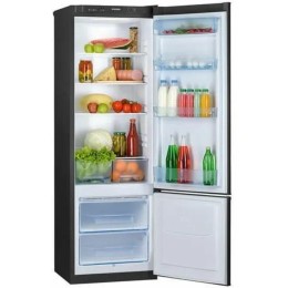 Холодильник POZIS RK-103 черный