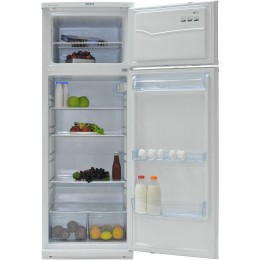 Холодильник POZIS МИР-244-1 A белый