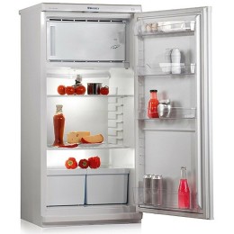 Холодильник POZIS СВИЯГА-404-1 серебристый