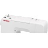 Швейная машина JANOME 550 белый