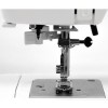 Швейная машина JANOME 550 белый