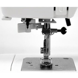 Швейная машина JANOME 550 белый
