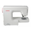 Швейная машина JANOME 90E белый