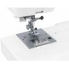 Швейная машина JANOME 90E белый