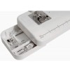 Швейная машина JANOME 525 S белый