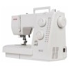 Швейная машина JANOME 525 S белый