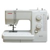 Швейная машина JANOME 525 S белый