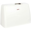 Швейная машина JANOME 525 S белый