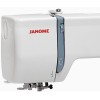Швейная машина JANOME 525 S белый