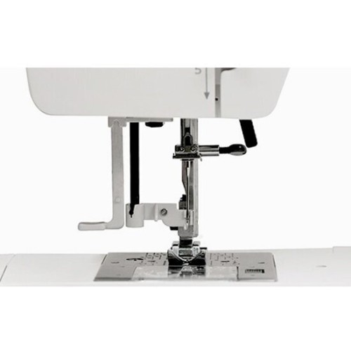 Швейная машина JANOME 525 S белый