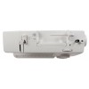 Швейная машина JANOME 525 S белый
