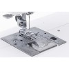 Швейная машина JANOME 525 S белый
