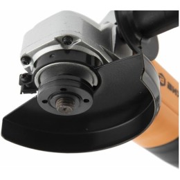 Болгарка (УШМ) ВИХРЬ УШМ-125/900 72/12/1