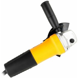 Болгарка (УШМ) ВИХРЬ УШМ-125/900 72/12/1