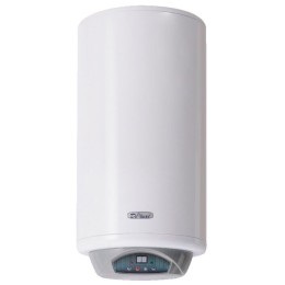 Водонагреватель DE LUXE 3W50V2