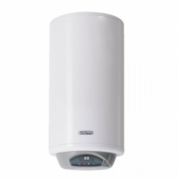 Водонагреватель DE LUXE 3W50V2