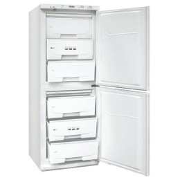 Морозильная камера POZIS FVD-257 C белый