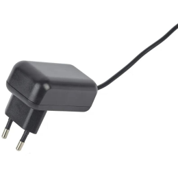 Швейная машина JANOME 5500