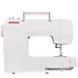 Швейная машина JANOME 5500