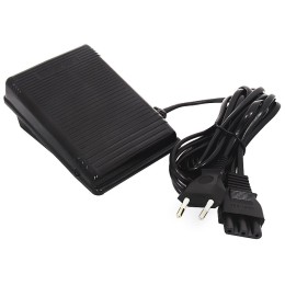 Швейная машина JANOME 5500