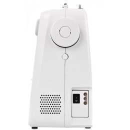 Швейная машина JANOME 5500