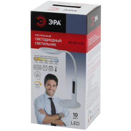 Швейная машина JANOME 5500