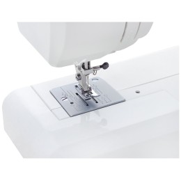 Швейная машина JANOME 5500