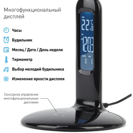 Швейная машина JANOME 5500