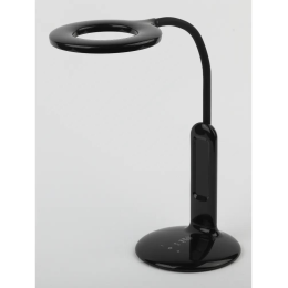 Швейная машина JANOME 5500