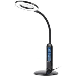 Швейная машина JANOME 5500