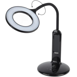 Швейная машина JANOME 5500