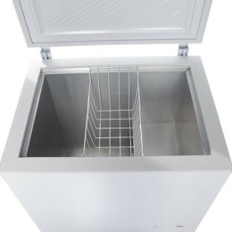 Морозильная камера POZIS FH-256-1 С