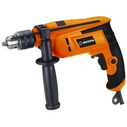 Дрель ударная Вихрь ДУ-850 (ДУ-750)