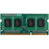 Модуль памяти Patriot SO-DIMM DDR3 4GB PSD34G1600L81S (PC3-12800, 1600MHz, 1.35V)