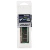 Модуль памяти Patriot SO-DIMM DDR3 4GB PSD34G1600L81S (PC3-12800, 1600MHz, 1.35V)