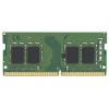 Модуль памяти Patriot SO-DIMM DDR3 4GB PSD34G1600L81S (PC3-12800, 1600MHz, 1.35V)