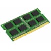 Модуль памяти Patriot SO-DIMM DDR3 4GB PSD34G1600L81S (PC3-12800, 1600MHz, 1.35V)