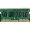 Модуль памяти Patriot SO-DIMM DDR3 4GB PSD34G1600L81S (PC3-12800, 1600MHz, 1.35V)