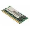 Модуль памяти Patriot SO-DIMM DDR3 4GB PSD34G1600L81S (PC3-12800, 1600MHz, 1.35V)