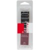 Модуль памяти DDR4 8Gb 2133MHz Kingston KVR21S15S8/8 RTL PC3-17000 CL15 SO-DIMM 260-pin 1.2В