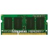 Модуль памяти DDR4 8Gb 2133MHz Kingston KVR21S15S8/8 RTL PC3-17000 CL15 SO-DIMM 260-pin 1.2В
