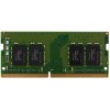 Модуль памяти DDR4 8Gb 2133MHz Kingston KVR21S15S8/8 RTL PC3-17000 CL15 SO-DIMM 260-pin 1.2В