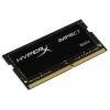 Модуль памяти DDR4 8Gb 2133MHz Kingston KVR21S15S8/8 RTL PC3-17000 CL15 SO-DIMM 260-pin 1.2В