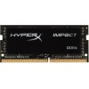 Модуль памяти DDR4 8Gb 2133MHz Kingston KVR21S15S8/8 RTL PC3-17000 CL15 SO-DIMM 260-pin 1.2В