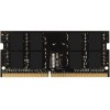 Модуль памяти DDR4 8Gb 2133MHz Kingston KVR21S15S8/8 RTL PC3-17000 CL15 SO-DIMM 260-pin 1.2В