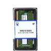 Модуль памяти DDR4 8Gb 2133MHz Kingston KVR21S15S8/8 RTL PC3-17000 CL15 SO-DIMM 260-pin 1.2В